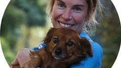 Point of View: It's time to end wildlife killing contests in Oklahoma