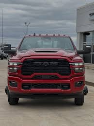 Image result for Flame Red 2018 Fleet