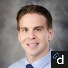 Dr. JoBeth Brown, MD