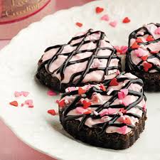 Roseheart