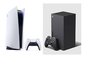 Automata as one of the best. Video Games Buy Or Sell Used Games Systems On Gamestop Online Sites