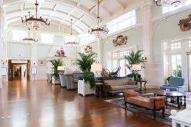We did not find results for: Disney S Boardwalk Villas 1 Bedroom Villa Review Smart Mouse Travel