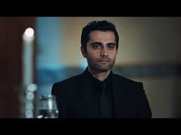 yunus atv dunya