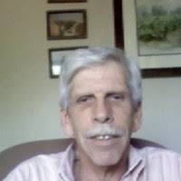 40+ perfiles de «Brewer»