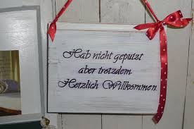 Shabby Schild Geputzt Etsy Popup Karten Basteln Geburtstag Lustige Zitate Und Spruche Shabby