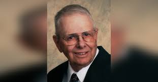 Obituary information for Truman "Sarge" Lee