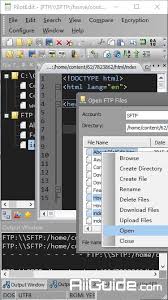 It is possible to earn additional income through people downloading files you share, whether it is some wallpaper pictures you created or an ebook you wrote. Pilotedit Lite 15 7 0 Edit And Compare Large Files