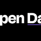 Open Day 8 November 2025 event in Elgin