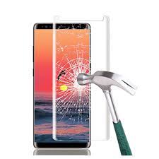 Opens in or out to best fit your home's layout. Barton Kramer Screen Door Hinge White Aluminum Amazon Com