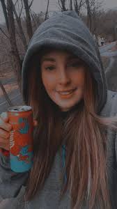 Are you a coffee or energy drink person and do you stick to one or switch  it up?