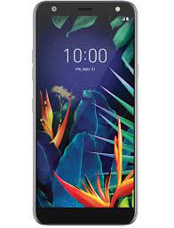 It can be found by dialing *#06# as a . Unlock Lg K40 Network Unlock Codes Cellunlocker Net
