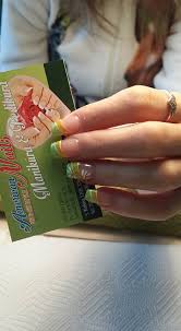 Okružní litoměřice, american style nehty / crown m. American Nails Hlavni Stranka Facebook