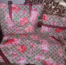 انتخاب فرقة عملة خياطة طقم للمطبخ بالصور Englishtoportuguesetranslation Com