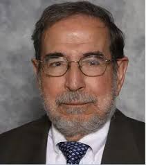 Fall River's Al Lima, historian, urban planner, activist dies at 80