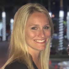 Heidi Mott and Michael Devito's Wedding Website