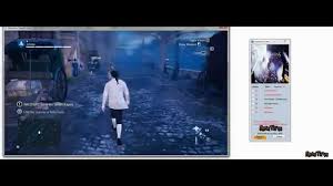 We would like to show you a description here but the site won't allow us. Factor TÄƒcere Amant Ac Unity Unlocker Cheat Table Koq Noram Com