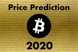 After the meteoric rise in 2017, commentators gave wild predictions in 2018 hoping to reignite the energy in the crypto space even in a bearish market. Bitcoin Price Prediction For 2020 Updated By Andy P Good Audience