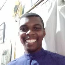 Evangelist please when you go out preaching, preach salvation and stop all  sermons that are not meant for new convert.