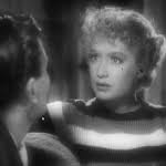 The Richest Girl in the World (1934) Review, with Miriam Hopkins, Fay Wray  and Joel McCrea