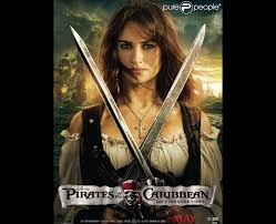 Pirates des caraïbes 3 (2007) server 1 server 2 server 3 server 4 pirates des caraïbes 4 (2011) server 1 server 2 server 3 server 4 pirates des caraïbes 5 (2017) server 1 server 2 server 3 server 4 french 1 contact us if the server off weblight. L Affiche De Pirates Des Caraibes La Fontaine De Jouvence Purepeople