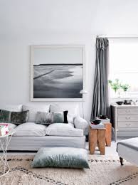 Light gray couch living room ideas. Living Room Ideas With Light Grey Sofa Jihanshanum