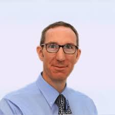 Election Outcomes and Regulatory Responses