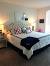 Rental Apartment Apartment Decorating Ideas