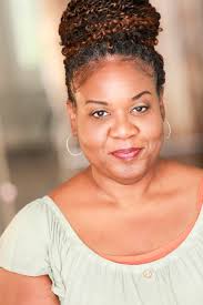 Abbott Elementary" Volunteers (TV Episode 2025)