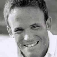 Thomson Carpenter Email & Phone Number