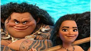 8 New Kids Shows And Movies Coming To Netflix Canada In June Netflix Canada Kids Shows New Kids