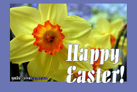 Kennst du übersetzungen, die noch nicht in diesem wörterbuch enthalten sind? Englische Ostergrusse Und Osterbrauche Schone Ostern Bilder Frohe Ostern Auf Italienisch Schone Ostern