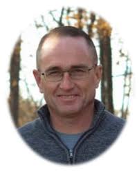 Anthony Wurm Obituary