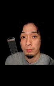 Vintage Snare Wire【ビンテージスネアワイヤー】