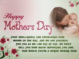 Happy mother's day to the amazing mother! Mother S Day Quotes In Hindi Message Oppidan Library