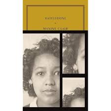 Amazon.com: Festive Mayhem 4: Thirteen Cozy and Cold Winter Holiday Mystery  and Crime Fiction Stories eBook : Walker, Persia, Howard, Barbara, Wong,  SG, Wilkerson, Elizabeth, Sleuth, Paige, Miller, Lavelle Andrew, Oni,  Stella,