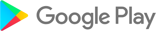 2.4 movies and tv shows: Google Play Gift Cards Find A Store