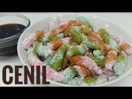 Disini saya menjelakan cara buat cenil makanan tradisional parutan kelapa khas surabaya dengan proses yang mudah dan menganalisis peluang usahanya. Pin Di Cemilan