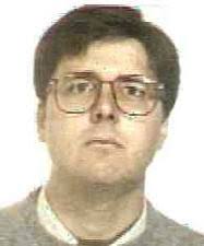 José Raúl Fernández del Castillo Díez