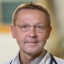 Heart & Vascular Care Providers