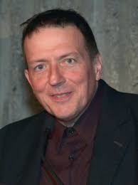 Un petit pas pour l'homme… 50 ans plus tard • Néo UQTR