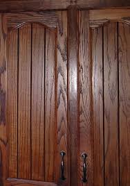 Free shipping on qualifying orders. Latest Updates From Middle Tennessee Kitchen And Bath Cabinet Refinishing 615 670 1727 Facebook