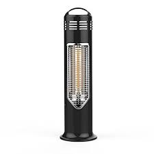 Best electric tabletop patio outdoor heaters (latest models). 10 Patio Heaters To Keep You Warm During Lockdown