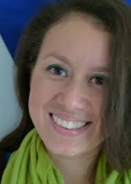 TEN YEARS OF SERVING