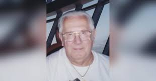 Robert Arthur Frechette Obituary (2023)