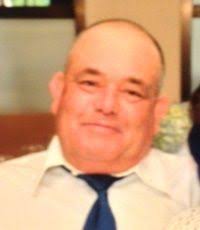 Manuel Fernandes Family History & Historical Records