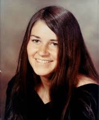 Juliette “Deena” Baca Shaw (1953-2000)