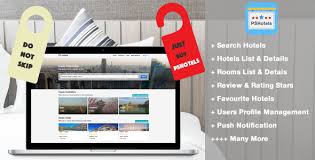Pshotels Website Ultimate Hotels Finder Website With Backend 1 3 Hotel Finder Hotel App Backend