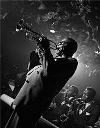 In The Groove Jazz Portraits Herman Leonard In The Groove Jazz Portraits Washington National Portrait Gallery Npg Dizzy Gillespie Jazz Artists Jazz
