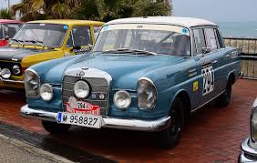 Https Flic Kr P Zrkuty Mercedes Benz 220 S 1964 Alain Alcazar Esp Manuel Alcazar Esp Escuderia Madrid H Mercedes Benz Mercedes Benz 220 Mercedes