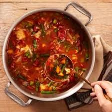 Pin On Recipes
